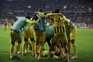 [Aggregator] Downloaded image for imported item #76262