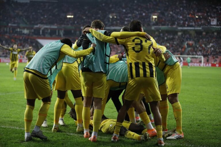 [Aggregator] Downloaded image for imported item #76262