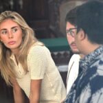 [Aggregator] Downloaded image for imported item #88935