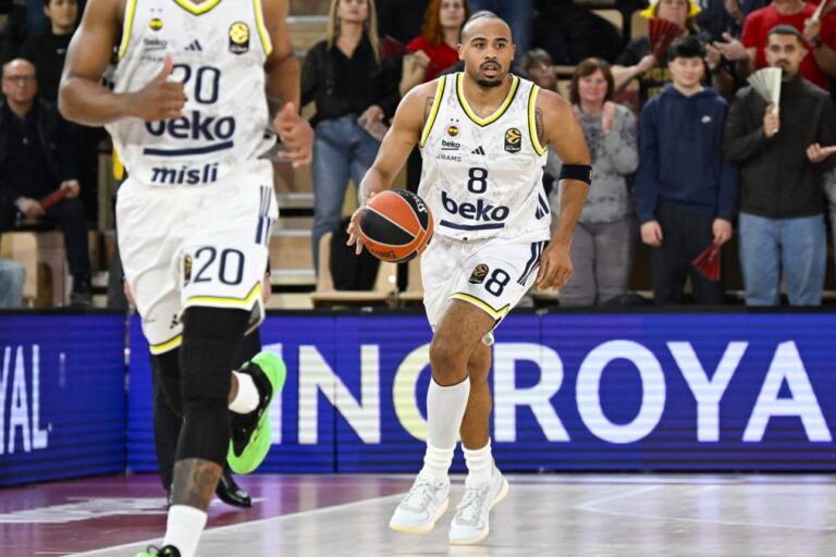 [Aggregator] Downloaded image for imported item #80592