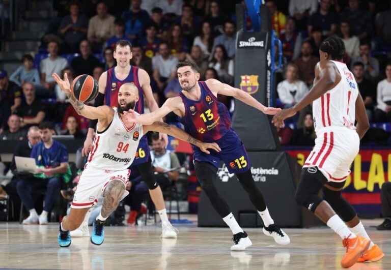 [Aggregator] Downloaded image for imported item #80595