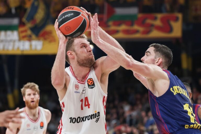 [Aggregator] Downloaded image for imported item #80659