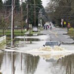 [Aggregator] Downloaded image for imported item #82577