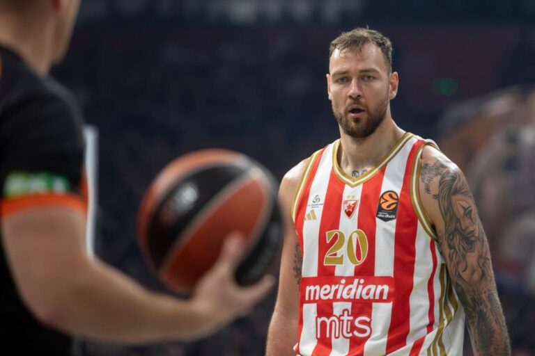 [Aggregator] Downloaded image for imported item #89577