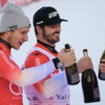 [Aggregator] Downloaded image for imported item #83858