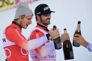 [Aggregator] Downloaded image for imported item #83858