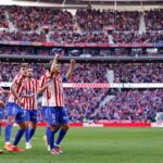 [Aggregator] Downloaded image for imported item #82514