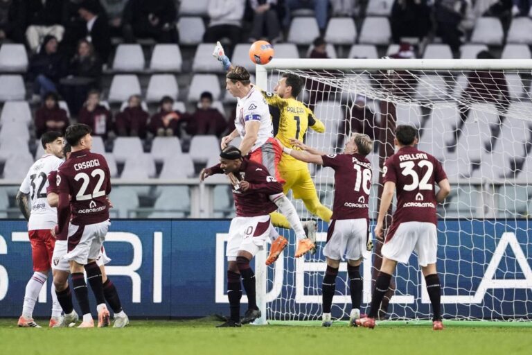 [Aggregator] Downloaded image for imported item #82409