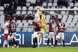 [Aggregator] Downloaded image for imported item #82408