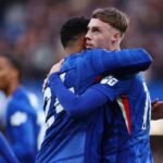 [Aggregator] Downloaded image for imported item #82322