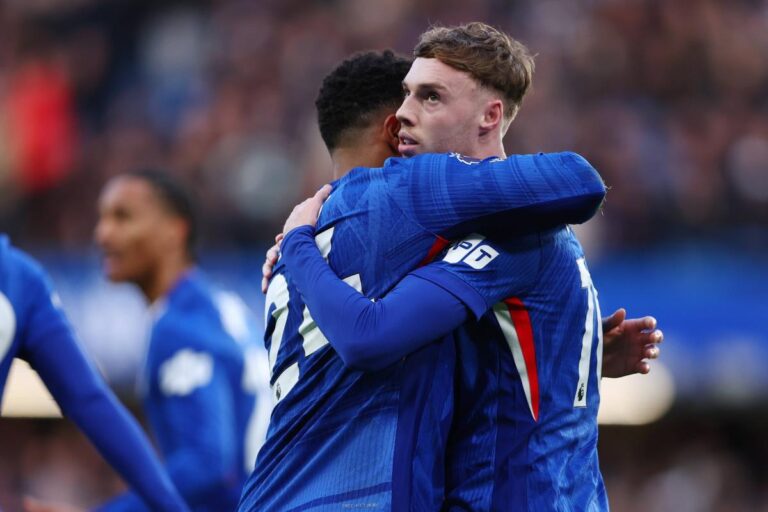 [Aggregator] Downloaded image for imported item #82322