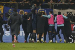 [Aggregator] Downloaded image for imported item #83908