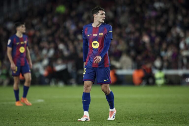 [Aggregator] Downloaded image for imported item #110744