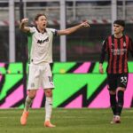 [Aggregator] Downloaded image for imported item #86609