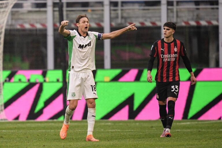 [Aggregator] Downloaded image for imported item #86609