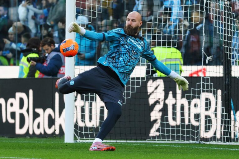 [Aggregator] Downloaded image for imported item #86945