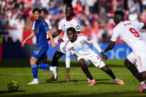 [Aggregator] Downloaded image for imported item #86583