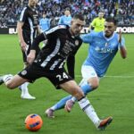 [Aggregator] Downloaded image for imported item #86969