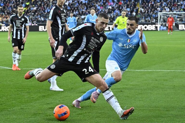 [Aggregator] Downloaded image for imported item #86969