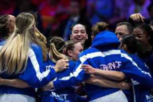 [Aggregator] Downloaded image for imported item #86575