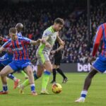 [Aggregator] Downloaded image for imported item #88781