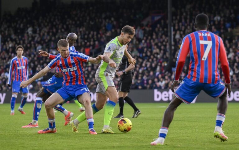 [Aggregator] Downloaded image for imported item #88781