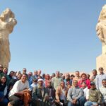 [Aggregator] Downloaded image for imported item #87715