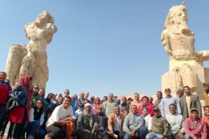 [Aggregator] Downloaded image for imported item #87715