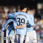 [Aggregator] Downloaded image for imported item #87669