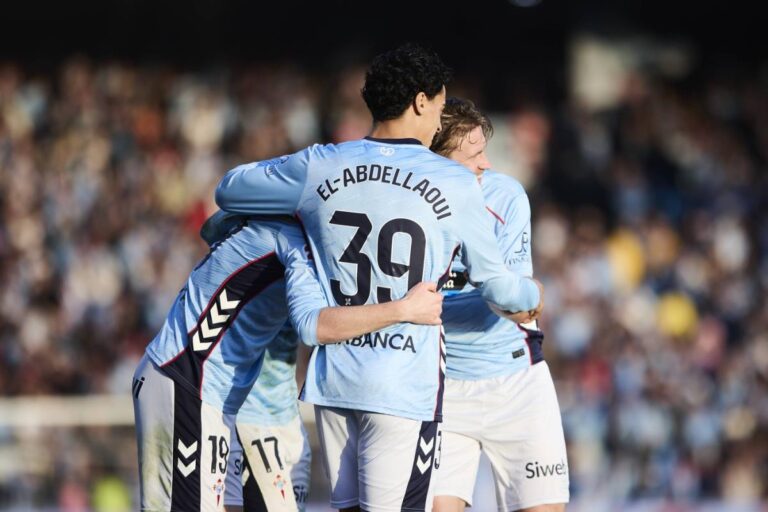 [Aggregator] Downloaded image for imported item #87669