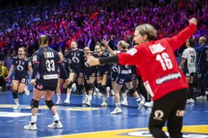 [Aggregator] Downloaded image for imported item #87662