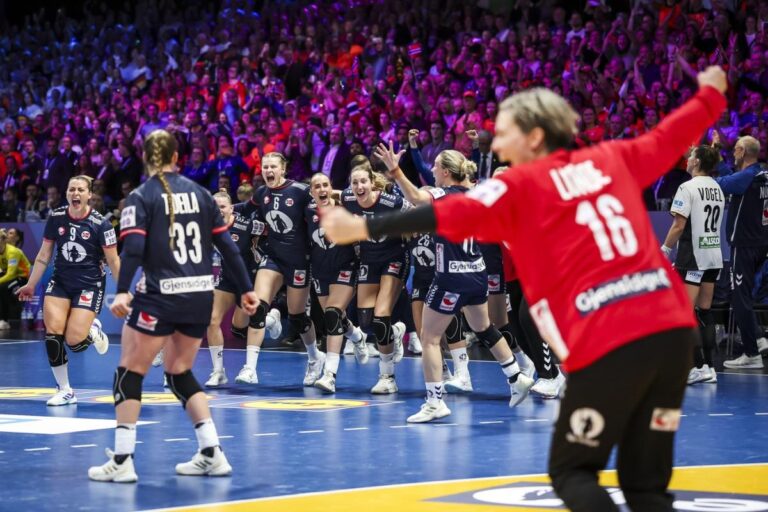 [Aggregator] Downloaded image for imported item #87662