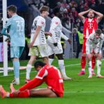 [Aggregator] Downloaded image for imported item #87656