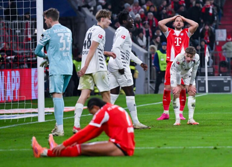 [Aggregator] Downloaded image for imported item #87656