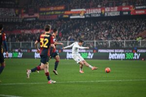 [Aggregator] Downloaded image for imported item #87640