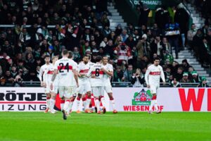 [Aggregator] Downloaded image for imported item #87624