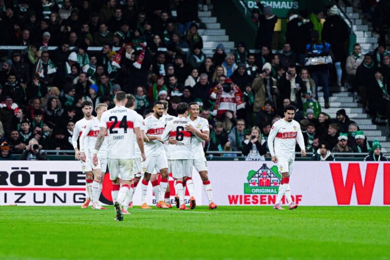 [Aggregator] Downloaded image for imported item #87624