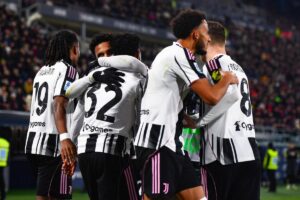 [Aggregator] Downloaded image for imported item #87611