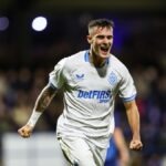 [Aggregator] Downloaded image for imported item #95677