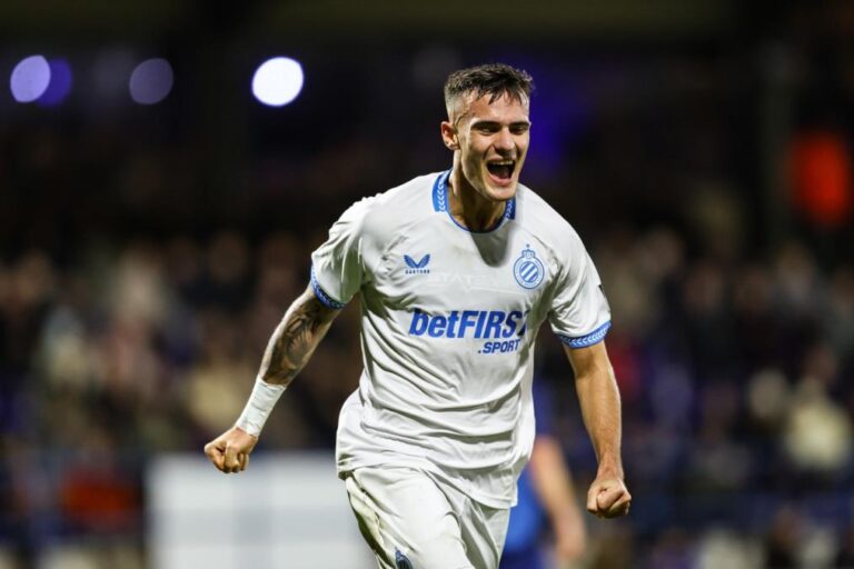 [Aggregator] Downloaded image for imported item #95677