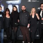 [Aggregator] Downloaded image for imported item #90325