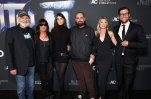 [Aggregator] Downloaded image for imported item #90325