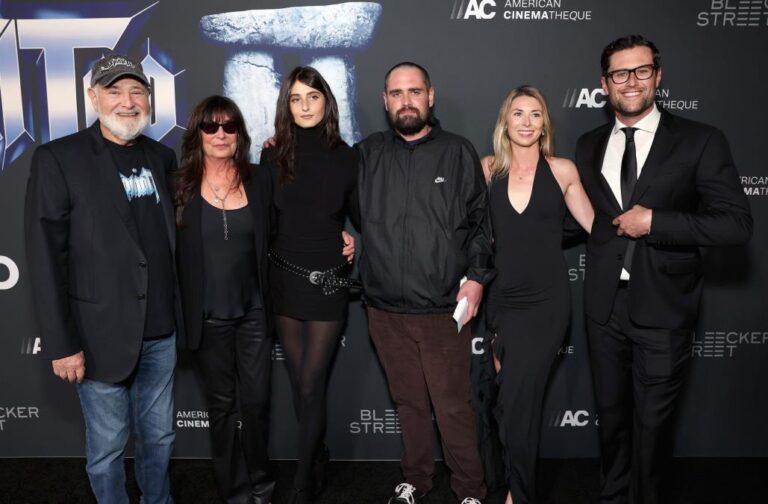 [Aggregator] Downloaded image for imported item #90325