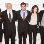 [Aggregator] Downloaded image for imported item #90308