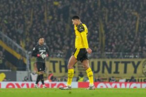 [Aggregator] Downloaded image for imported item #89613