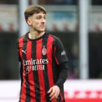 [Aggregator] Downloaded image for imported item #89617