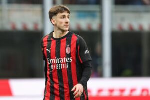 [Aggregator] Downloaded image for imported item #89617