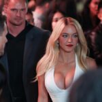 [Aggregator] Downloaded image for imported item #90783