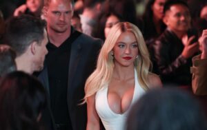 [Aggregator] Downloaded image for imported item #90783