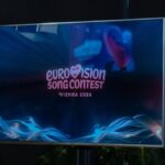 [Aggregator] Downloaded image for imported item #94145